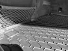 Gumowa wkładka bagażnika Rigum do Audi Q5 (2017-) Podgląd zdjęcia produktu 13
