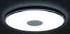 TRIO 628915001, 4000 lumen Productafbeelding-voorbeeld 21