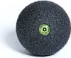 Blackroll Ball, Czarny, Mini, 8 cm Podgląd zdjęcia produktu 4