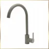 Stamar | Keukenunit, 60 cm, wit, met spoelbak en kraan Productafbeelding-voorbeeld 9