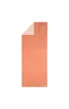 JOOP! Asciugamano classico doubleface 50x100cm, colore Anteprima dell’immagine prodotto 3