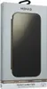 Nomad Modern Horween Leather Folio iPhone 16 Pro Max - Podgląd zdjęcia produktu 8