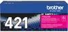 TN421M BROTHER HL Toner magenta ST 1800 Náhled obrázku produktu 16