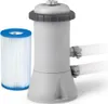 Intex 28638, Grau, Kunststoff, China, 190 mm, 190 mm, 350 Produktbild-Vorschau 8