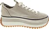 Tamaris Damen Low Sneaker Low Top 1-23731-41 Goldfarben Produktbild-Vorschau 46