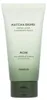 HEIMISH Matcha Biome Amino Acne Cleansing Foam 150 g - Podgląd zdjęcia produktu 3