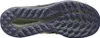 Nike Juniper Trail 2 Nn Dm0822 102 Sportschuhe, Größe 45 Produktbild-Vorschau 12