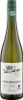 Das ist 100% Saale-Unstrut Sauvignon Blanc trocken | 11 % Produktbild-Vorschau 2