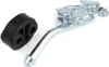 HJS Auspuffhalter für TOYOTA AYGO (WNB1, KGB1) Produktbild-Vorschau 4