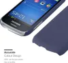 Cadorabo Housse pour Samsung Galaxy TREND LITE Housse en Voir les images du produit 5
