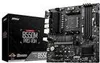 Msi 7C95-017R B550M Pro-Vdh Produktbild-Vorschau 7