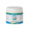 Canina Pharma Rinderfettpulver 250g - Hochwertiges Produktbild-Vorschau 8
