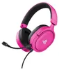 TRUST Trust GXT 498P Forta Headset Wired Head-band Gaming Voir les images du produit 14