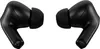 Xiaomi Redmi Buds 4 Pro Mitternacht Schwarz Produktbild-Vorschau 14