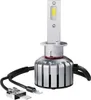 OSRAM H1 Night Breaker LED 2x Náhľad obrázku produktu 7