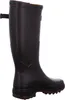 Aigle Gummistiefel Herren 31313339303835 Braun 45 EU Produktbild-Vorschau 5