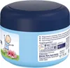 Bubchen, Sensitiv, Baby cream, 75ml (PRODUIT ALLEMAND) Voir les images du produit 2