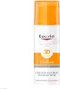 Crema gel protettiva per il viso Oil Control SPF 30 50ml Anteprima dell’immagine prodotto 7