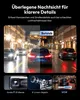 4 Kanal Dashcam Auto Vorne Hinten, 4 Channel 3K+3 * 1080P, Produktbild-Vorschau 6