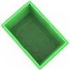 KÄNGABOX® Thermobox Professional GN 1/1 : lime Kängabox Voir les images du produit 2