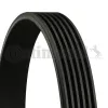 Continental ContiTech 6PK860 ELAST Keilrippenriemen für VW Produktbild-Vorschau 2