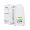 INCIA Natürliches Roll-On Deodorant für Damen 50 ml Produktbild-Vorschau 2