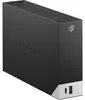 Seagate OneTouch             6TB Desktop Hub USB 3.0  Produktbild-Vorschau 3
