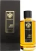 A bottle of Mancera Gold Aoud Eau de Parfum and its packaging are displayed against a white background. Náhled obrázku produktu