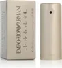 Giorgio Armani Emporio She eau de parfum pour femme 30 ml Voir les images du produit 12