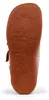 Affenzahn 00397-70093 Kinder-Barfußschuhe in Beige Produktbild-Vorschau 3