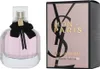 Yves Saint Laurent 'Mon Paris 'Für Frauen, 50 ml Produktbild-Vorschau 14