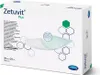 ZETUVIT Plus extrastarke Saugkompr.steril 20x25 cm 10St PZN Produktbild-Vorschau 7