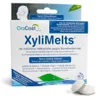 OraCoat XyliMelts sliktabletten met milde muntsmaak, tegen Productafbeelding-voorbeeld 9