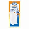 Packaging for Swirl Airfilter Universal 11. Voir les images du produit