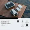Dji Drohne Produktbild-Vorschau 31