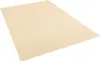 Teppich Bentzon Flachgewebe Beige, Größe:240x360 cm Produktbild-Vorschau 2