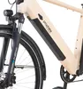 PROPHETE ENTDECKER 2.9 Herren Trekking E-Bike 28" Limited| Produktbild-Vorschau 4