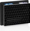 Cleanoffice 16/840.30.30 Drucker Feinstaubfilter Carbon Productafbeelding-voorbeeld 8