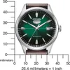 Citizen - NH8390-03XC - Náramkové hodinky - Pánské - Náhled obrázku produktu 3