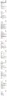Autosol Chrompolitur 01 001824 Tube 75ml Produktbild-Vorschau 3