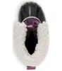 Sorel Buty Yoot Pac Nylon WP, 1855211594 Podgląd zdjęcia produktu 21