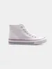Schuhe Big Star NN274276 Produktbild-Vorschau 1