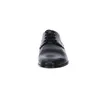 Bugatti Mattia Business Schuh Schwarz Produktbild-Vorschau 66