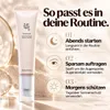 Beauty of Joseon - Ginseng + Retinal Revive Eye Serum 30ml Anteprima dell’immagine prodotto 25