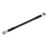 Moto cambio Rod, Moto Shifter Rod, leva del cambio Link Anteprima dell’immagine prodotto 1
