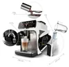 Philips 5500 series EP5543/90 coffee maker Fully-auto Produktbild-Vorschau 16