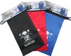 Wasserdicht Seesack Tasche Sack Rollbeutel Packsack Aqua Produktbild-Vorschau 2