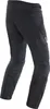 Dainese Drake 2 Air Absoluteshell Textilhose schwarz 52 Produktbild-Vorschau 2