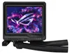 ASUS ROG Ryujin III 360 ARGB Extreme, Chłodnica cieczy Podgląd zdjęcia produktu 2