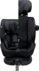 Osann One360 SL i-Size - All Black Produktbild-Vorschau 23